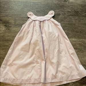 Thread Heirlooms dress